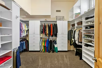 12083 N 119th Street N, Scottsdale, AZ 85259 - Photo 14