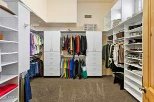 12083 N 119th Street N, Scottsdale, AZ 85259 - Photo 14