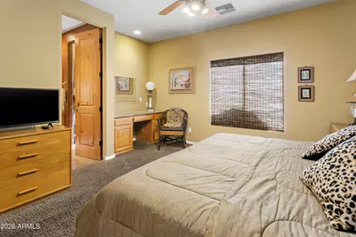 12083 N 119th Street N, Scottsdale, AZ 85259 - Photo 26