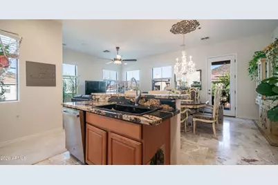 10055 N 142nd Street #2250, Scottsdale, AZ 85259 - Photo 10