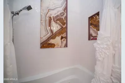 10055 N 142nd Street #2250, Scottsdale, AZ 85259 - Photo 18