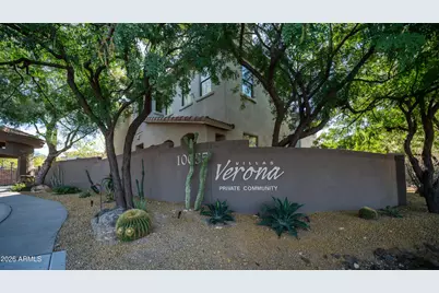10055 N 142nd Street #2250, Scottsdale, AZ 85259 - Photo 28