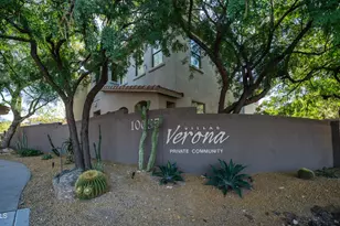 10055 N 142nd St, Scottsdale, AZ 85259 - Photo 28