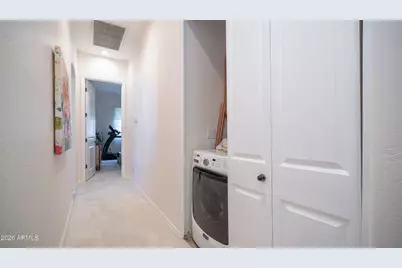 10055 N 142nd Street #2250, Scottsdale, AZ 85259 - Photo 14