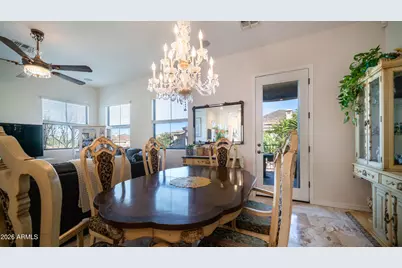 10055 N 142nd Street #2250, Scottsdale, AZ 85259 - Photo 8