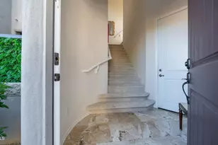 10055 N 142nd St, Scottsdale, AZ 85259 - Photo 1