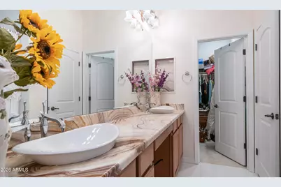 10055 N 142nd Street #2250, Scottsdale, AZ 85259 - Photo 16