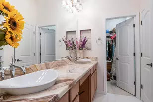 10055 N 142nd St, Scottsdale, AZ 85259 - Photo 16