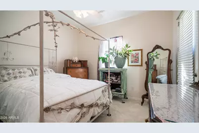 10055 N 142nd Street #2250, Scottsdale, AZ 85259 - Photo 12