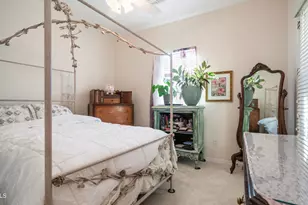 10055 N 142nd St, Scottsdale, AZ 85259 - Photo 12