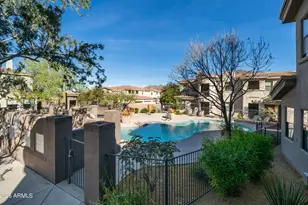 10055 N 142nd St, Scottsdale, AZ 85259 - Photo 22