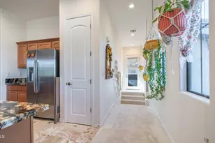10055 N 142nd St, Scottsdale, AZ 85259 - Photo 2