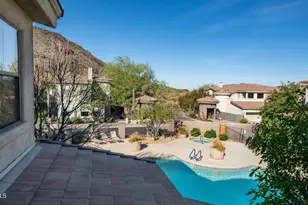 10055 N 142nd St, Scottsdale, AZ 85259 - Photo 20
