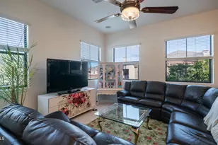 10055 N 142nd St, Scottsdale, AZ 85259 - Photo 6