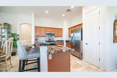 10055 N 142nd Street #2250, Scottsdale, AZ 85259 - Photo 4