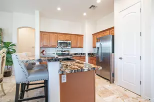 10055 N 142nd St, Scottsdale, AZ 85259 - Photo 4