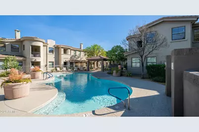 10055 N 142nd Street #2250, Scottsdale, AZ 85259 - Photo 24