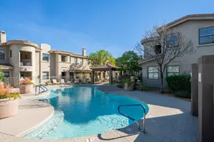 10055 N 142nd St, Scottsdale, AZ 85259 - Photo 24