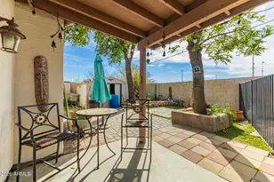 6710 N 74th Dr, Glendale, AZ 85303 - Photo 18