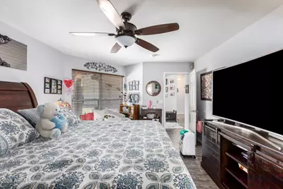 6710 N 74th Drive, Glendale, AZ 85303 - Photo 12