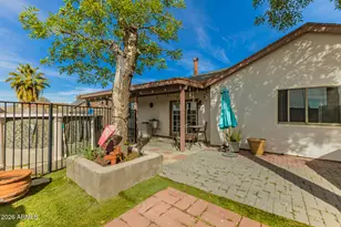 6710 N 74th Dr, Glendale, AZ 85303 - Photo 22