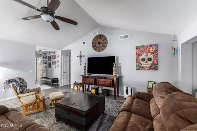 6710 N 74th Drive, Glendale, AZ 85303 - Photo 10