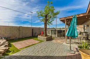 6710 N 74th Dr, Glendale, AZ 85303 - Photo 20