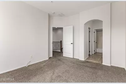 4707 E Thunderheart Trail #102, Gilbert, AZ 85297 - Photo 12