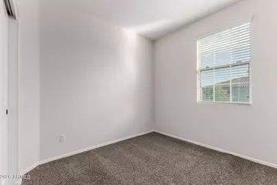 4707 E Thunderheart Trail #102, Gilbert, AZ 85297 - Photo 18