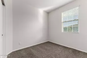 4707 E Thunderheart Trail, Gilbert, AZ 85297 - Photo 18