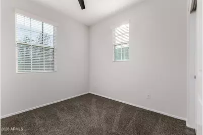 4707 E Thunderheart Trail #102, Gilbert, AZ 85297 - Photo 20