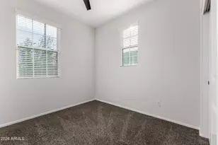 4707 E Thunderheart Trail, Gilbert, AZ 85297 - Photo 20