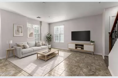 4707 E Thunderheart Trail #102, Gilbert, AZ 85297 - Photo 4