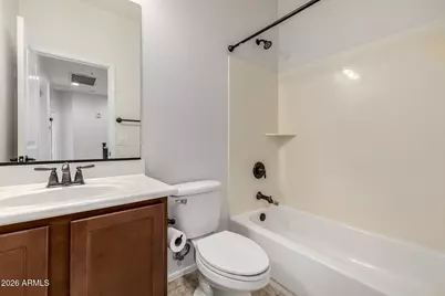 4707 E Thunderheart Trail #102, Gilbert, AZ 85297 - Photo 22