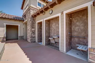 4707 E Thunderheart Trail, Gilbert, AZ 85297 - Photo 30