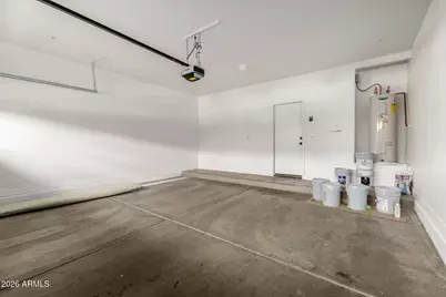 4707 E Thunderheart Trail #102, Gilbert, AZ 85297 - Photo 24