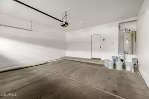 4707 E Thunderheart Trail, Gilbert, AZ 85297 - Photo 24