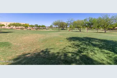 4707 E Thunderheart Trail #102, Gilbert, AZ 85297 - Photo 42