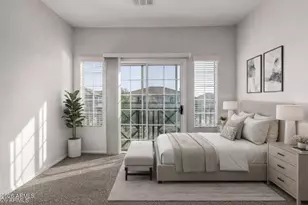 4707 E Thunderheart Trail, Gilbert, AZ 85297 - Photo 14