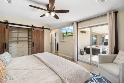 8625 E Lincoln Drive, Scottsdale, AZ 85250 - Photo 18