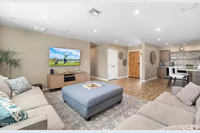 8625 E Lincoln Drive, Scottsdale, AZ 85250 - Photo 2