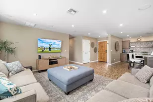 8625 E Lincoln Dr, Scottsdale, AZ 85250 - Photo 2