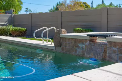 8625 E Lincoln Drive, Scottsdale, AZ 85250 - Photo 40