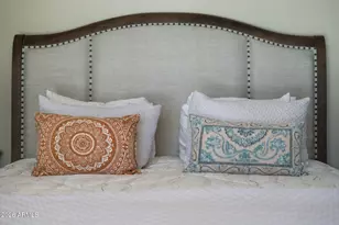 8625 E Lincoln Dr, Scottsdale, AZ 85250 - Photo 30