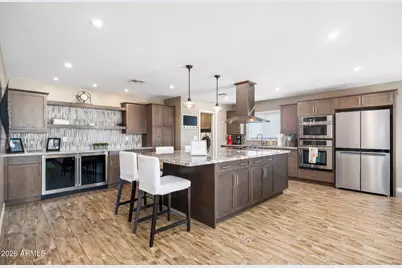 8625 E Lincoln Drive, Scottsdale, AZ 85250 - Photo 4