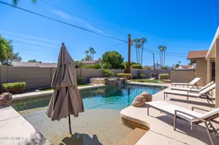 8625 E Lincoln Dr, Scottsdale, AZ 85250 - Photo 24