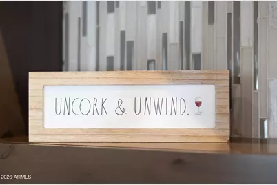 8625 E Lincoln Drive, Scottsdale, AZ 85250 - Photo 32