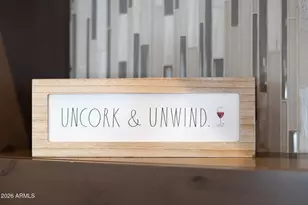 8625 E Lincoln Dr, Scottsdale, AZ 85250 - Photo 32