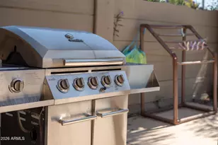 8625 E Lincoln Dr, Scottsdale, AZ 85250 - Photo 38