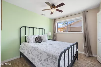 8625 E Lincoln Drive, Scottsdale, AZ 85250 - Photo 16